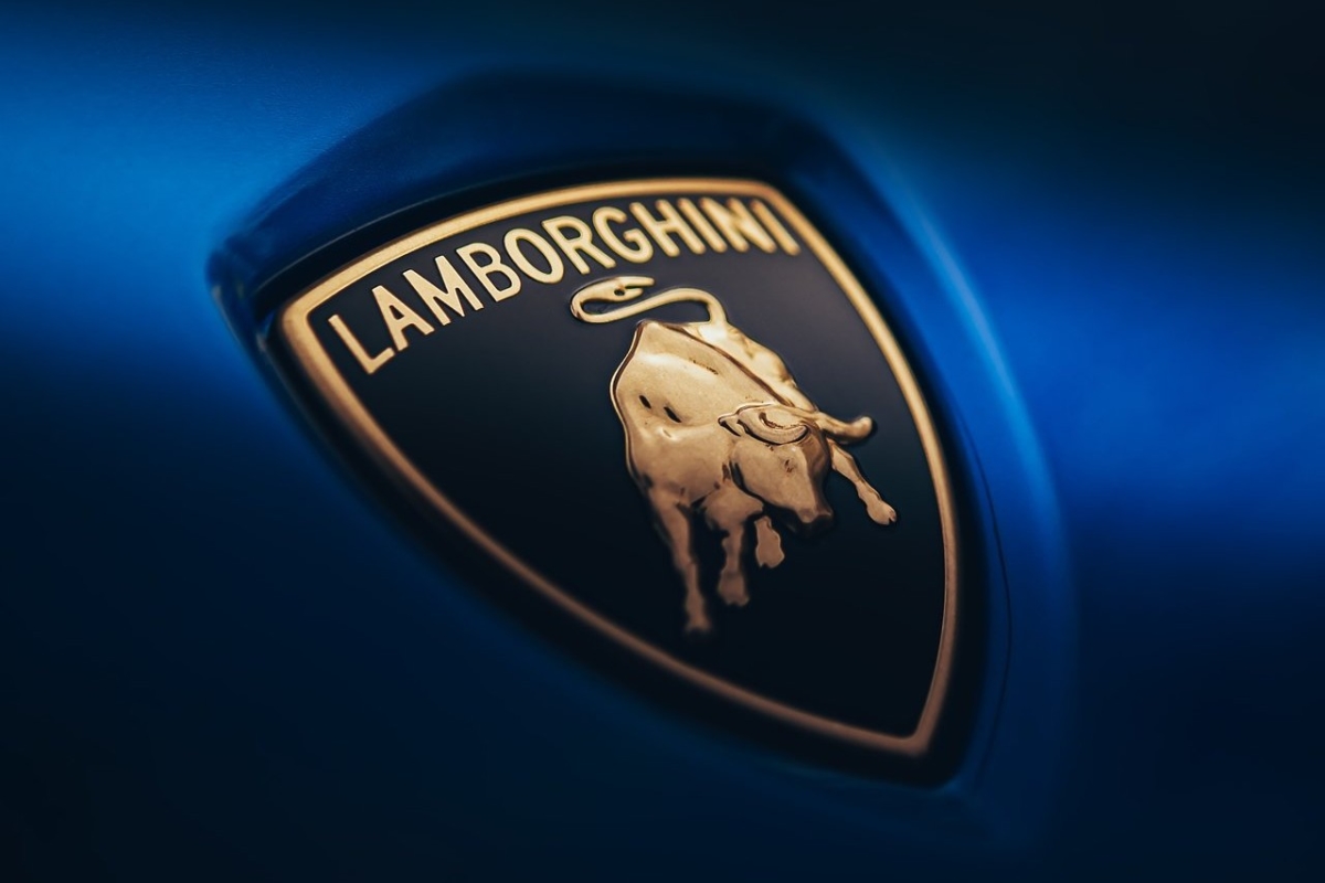 Las 6 personas que marcaron la historia de Lamborghini