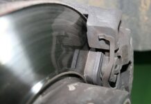 Las averías y los problemas en los frenos: síntomas y soluciones, según un mecánico Averías y problemas en los frenos, síntomas y soluciones