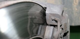 Las averías y los problemas en los frenos: síntomas y soluciones, según un mecánico Averías y problemas en los frenos, síntomas y soluciones