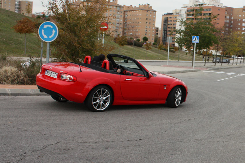 mx-5-prueba prueba-mazda-mx-5