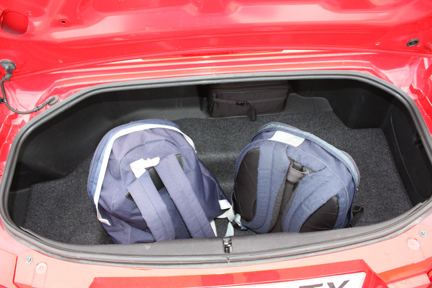 prueba-mazda-mx-5 prueba-mazda-mx-5