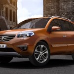 renault-koleos-2011