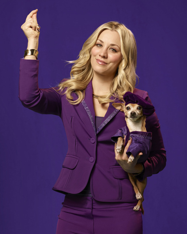 KaleyCuoco-anuncio-toyota-super-bowl