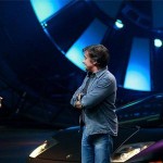 top gear temporada 19