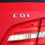 CDI