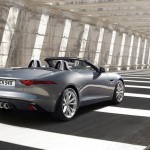 F-Type precios