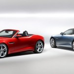 Precios F-Type