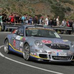 Miguel Fuster - Nacional de Asfalto