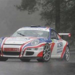 Xevi Pons - Nacional de Asfalto