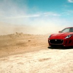 Damian Lewis, Nicholas Brody en Homeland