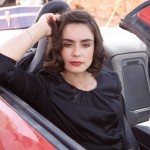 Damian Lewis, Nicholas Brody en Homeland