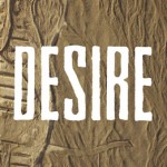 Damian Lewis, Nicholas Brody en Homeland