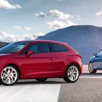 Precio León SC 2013