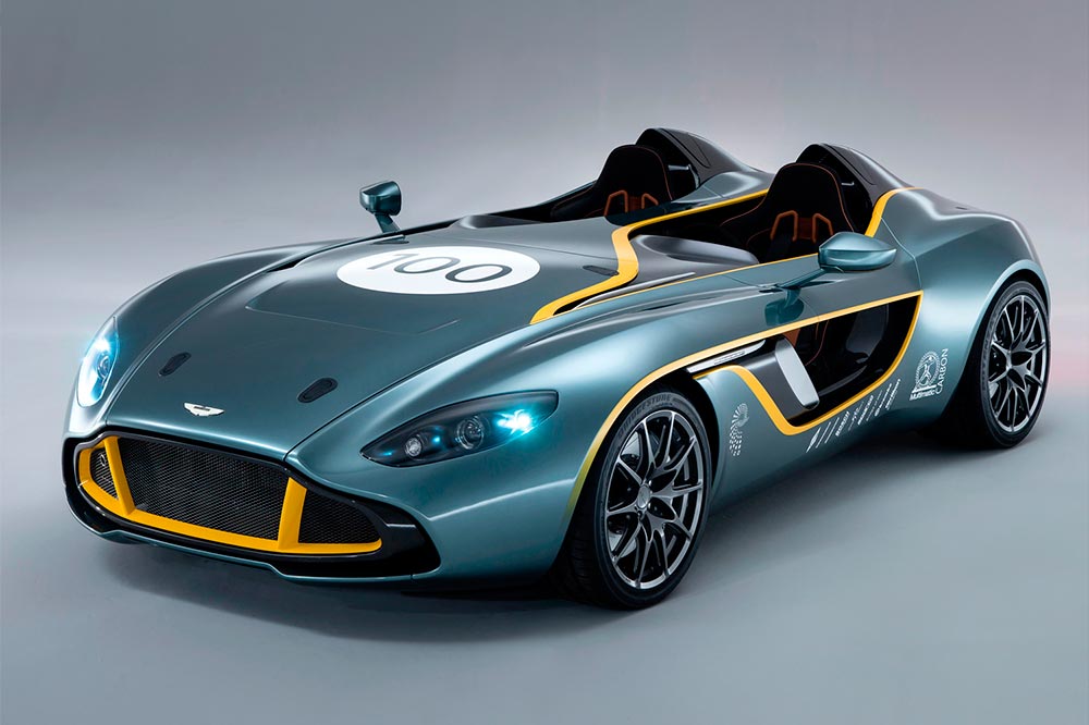 Aston-Martin-CC100-Speedster-Concept