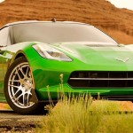 coches-transformers-4 Crosshairs