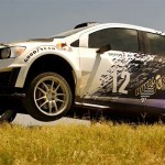 coches-transformers-4-sonic-rs