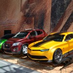 coches-transformers_4
