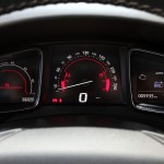 Prueba Citroen DS5 Hybrid4 (50)