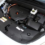 Prueba DS5 Hybrid4 (50)