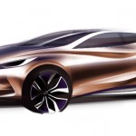 infiniti-q30-concept