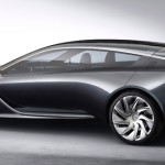 opel-monza-concept