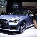 chicas-salon-frankfurt-2013