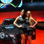 azafatas-salon-frankfurt-2013