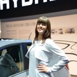 azafatas-salon-frankfurt-2013