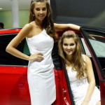 azafatas-salon-frankfurt-2013