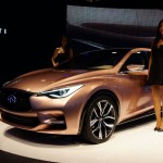 azafatas-salon-frankfurt-2013