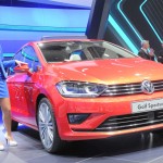 azafatas-salon-frankfurt-2013