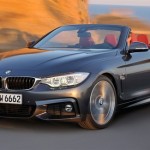 bmw 420d descapotable