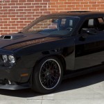 coches Fast & Furious 7