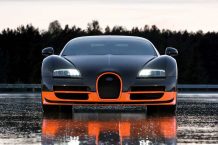 Los 10 coches modernos menos rentables para las marcas europeas coches menos rentables