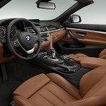 bmw 420d cabrio