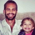 Meadow-Walker-hija-de-Paul-Walker