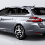 nuevo peugeot-308-sw