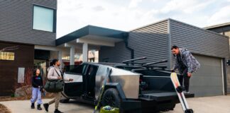 Estos coches han sido todo un fracaso comercial Estos coches han sido todo un fracaso comercial