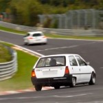 record-citroen-ax-nurburgring