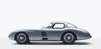 Diez curiosidades sobre coches que probablemente desconoces