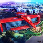 espana-ferrari-land-port-aventura