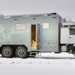 Mercedes Zetros 6x6 autocaravana (1)