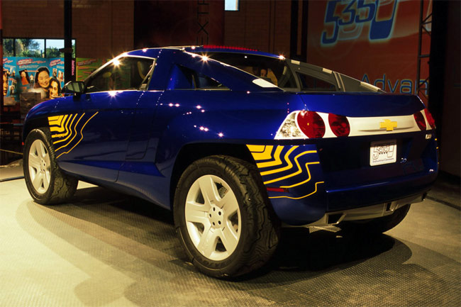 chevrolet-borrego-concept-nombre-feo-coche