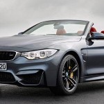 novedades salón nueva york 2014