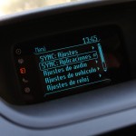 SYNK AppLink