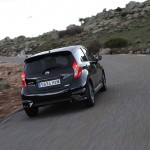 PRUEBA Note 1.2 DIG-S