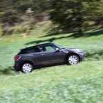 Prueba Paceman Cooper SD (20)