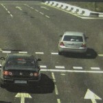 anulan-multas-camaras semaforo y zonas restringidas