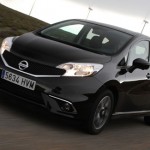 prueba-nissan-note-1-2-dig-s