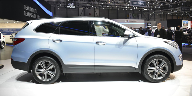 novedades salon madrid 2014 